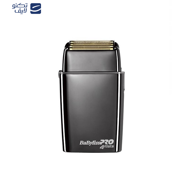 ماشین اصلاح موی صورت بابیلیس پرو مدل FXFS2GSSDE ماشین اصلاح موی صورت بابیلیس پرو مدل FXFS2GSSDE