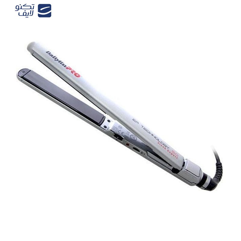 اتو مو بابیلیس پرو مدل BAB2072EPE اتو مو بابیلیس پرو مدل BAB2072EPE