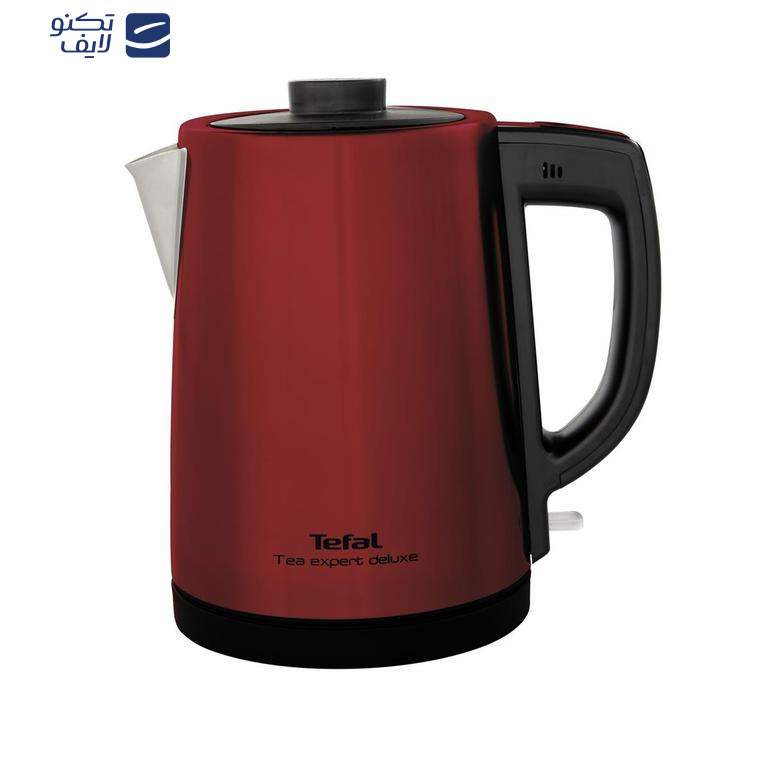 چای ساز تفال مدل BJ5095TR چای ساز تفال مدل BJ5095TR