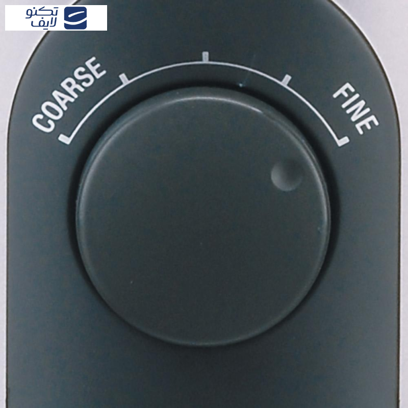 آسیاب گاستروبک مدل 42601 آسیاب گاستروبک مدل 42601