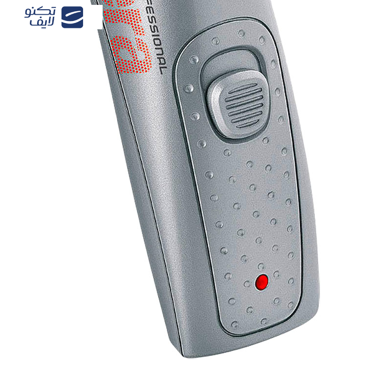 ماشین اصلاح سر و صورت شارژی والرا مدل ایکس مستر ماشین اصلاح سر و صورت شارژی والرا مدل ایکس مستر