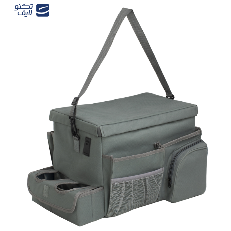 ساک پیک نیک مدل KL6513 ساک پیک نیک مدل KL6513