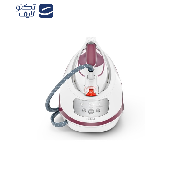 اتو مخزن دار تفال مدل SV9201E0 اتو مخزن دار تفال مدل SV9201E0