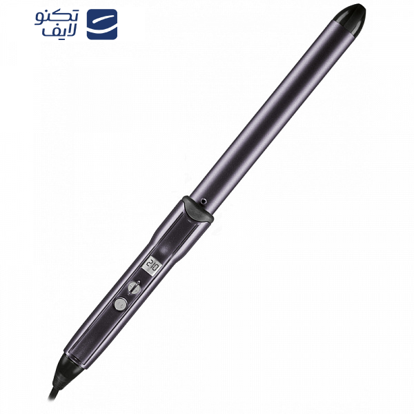 فر کننده مو بابیلیس پرو مدل BAB2913E فر کننده مو بابیلیس پرو مدل BAB2913E