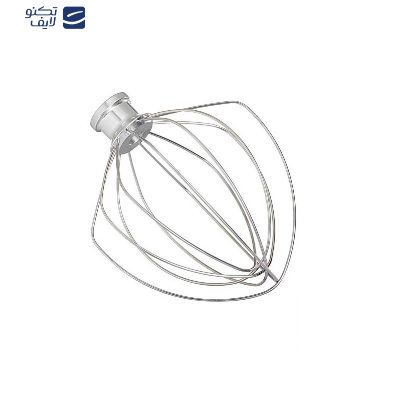 همزن گوسونیک مدل GSM-607 همزن گوسونیک مدل GSM-607