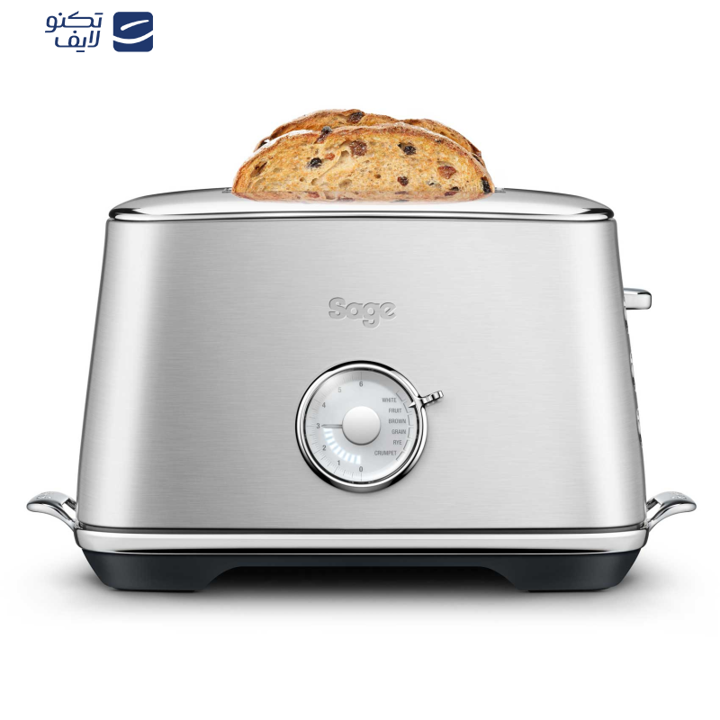 توستر سیج مدل STA735 توستر سیج مدل STA735