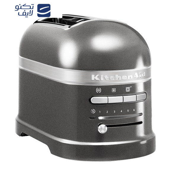 توستر کیچن‌اید مدل 5KMT2204E
