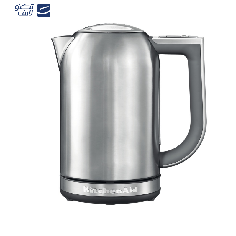 کتری برقی کیچن اید مدل 5KEK1722