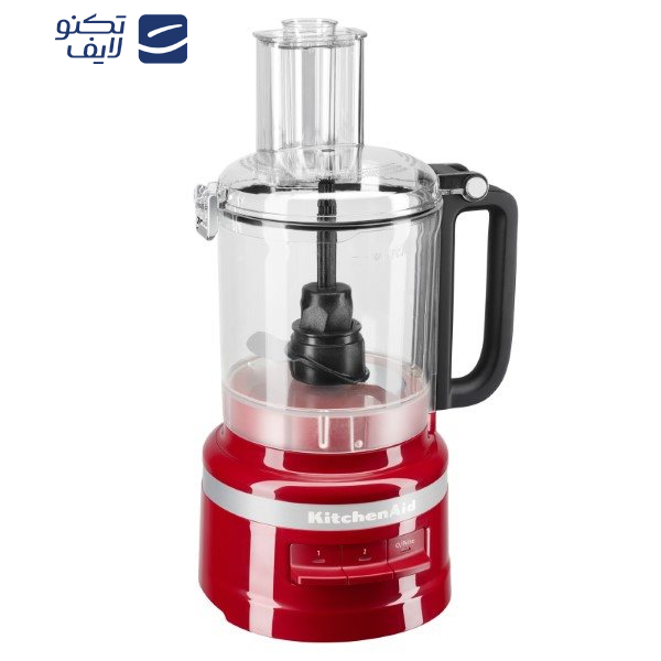 غذاساز کیچن اید مدل 5KFP0719EER غذاساز کیچن اید مدل 5KFP0719EER