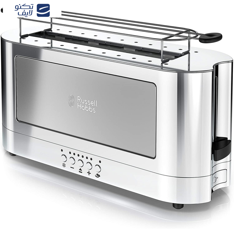 توستر راسل هابز مدل 23380-56 توستر راسل هابز مدل 23380-56