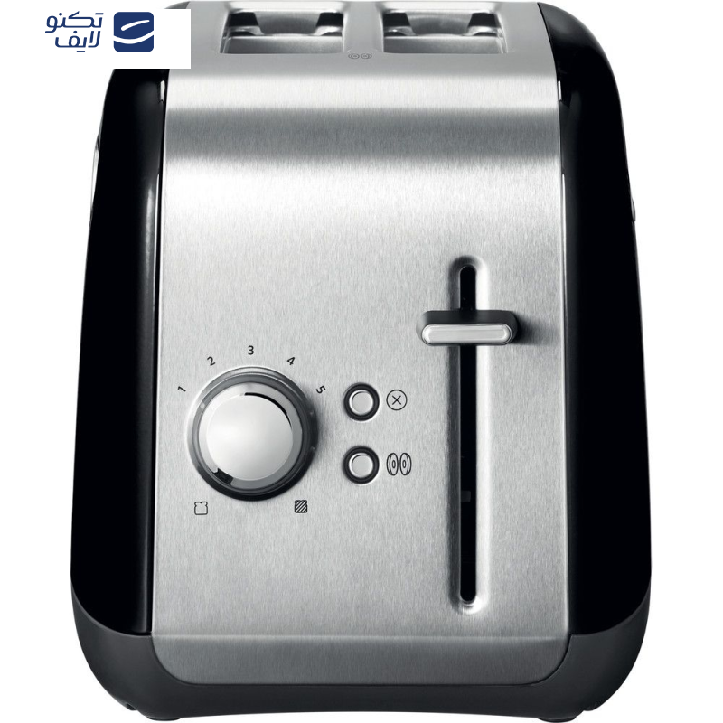 توستر کیچناید مدل 5KMT2115 توستر کیچناید مدل 5KMT2115