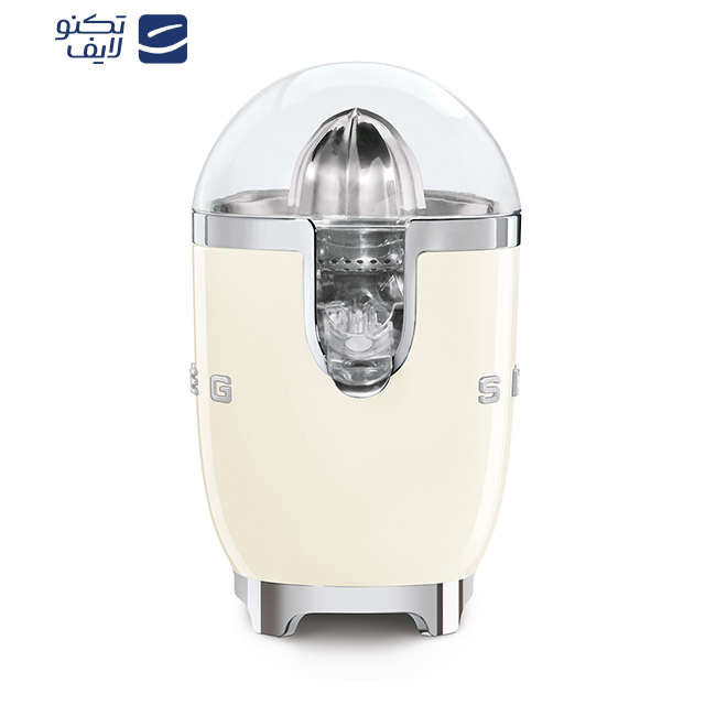 آب مرکبات گیر اسمگ مدل CJF01CR آب مرکبات گیر اسمگ مدل CJF01CR