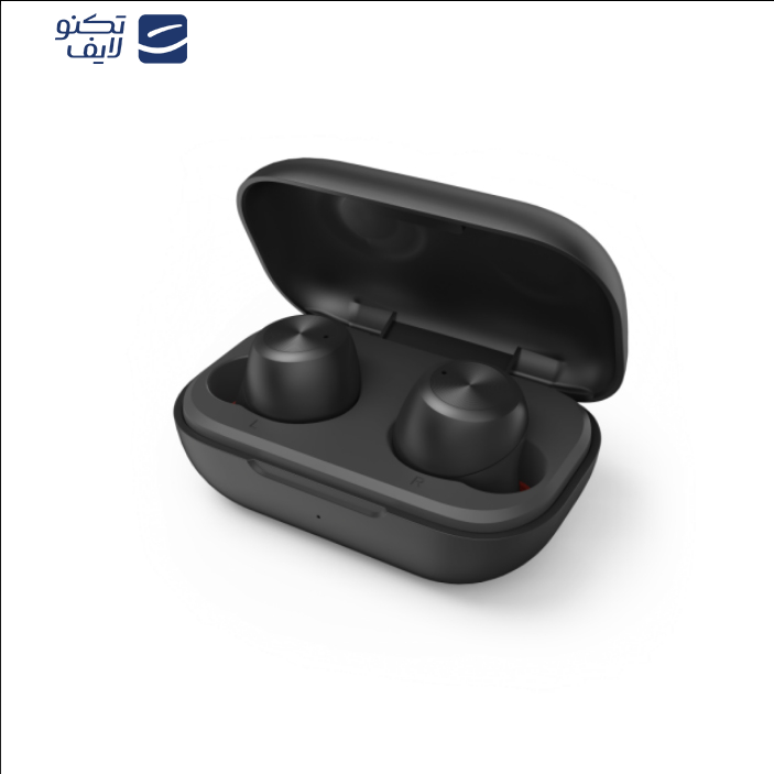 هندزفری بی سیم هاما مدل Spirit Chop -184080 هندزفری بی سیم هاما مدل Spirit Chop -184080