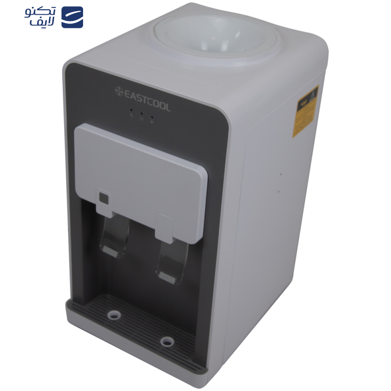 آبسردکن ایستکول مدل TM-DG438