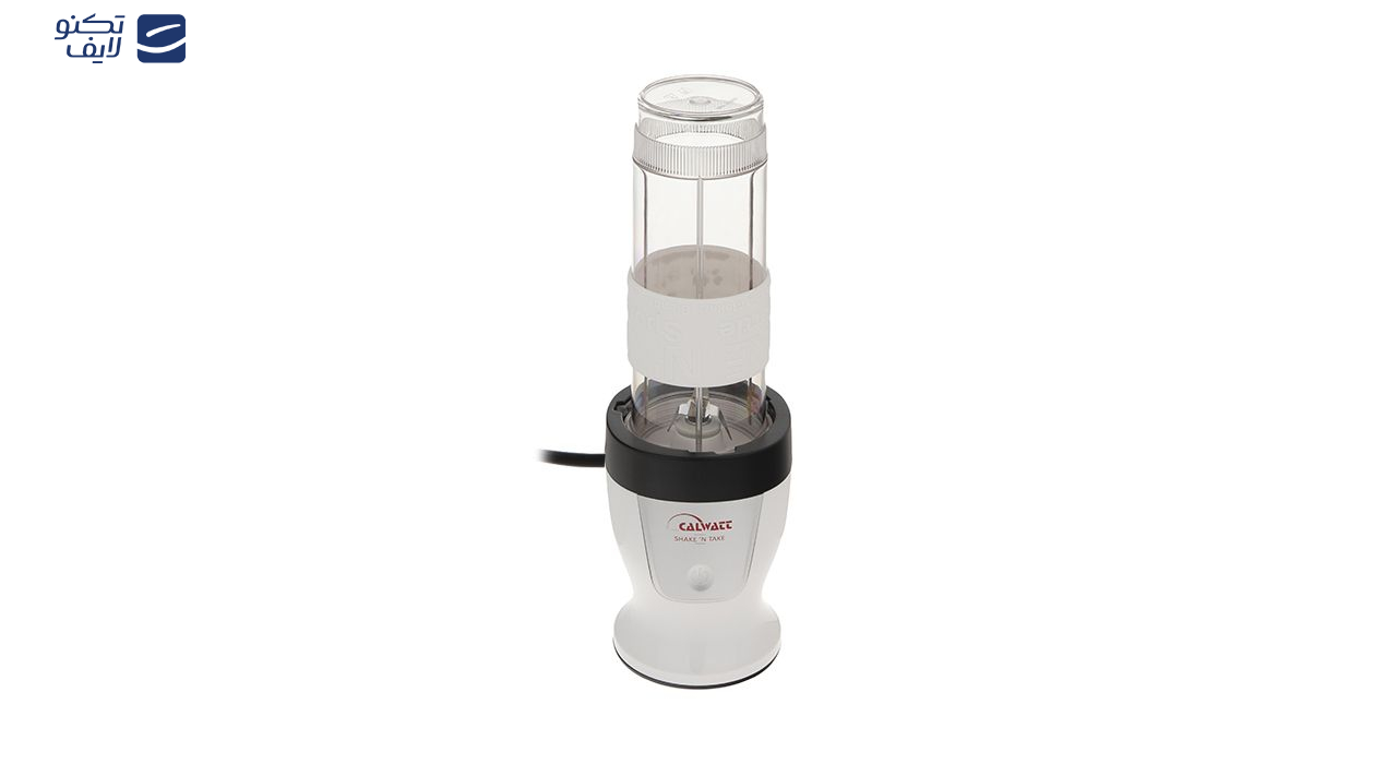 مخلوط کن کالوات مدل HA230 مخلوط کن کالوات مدل HA230