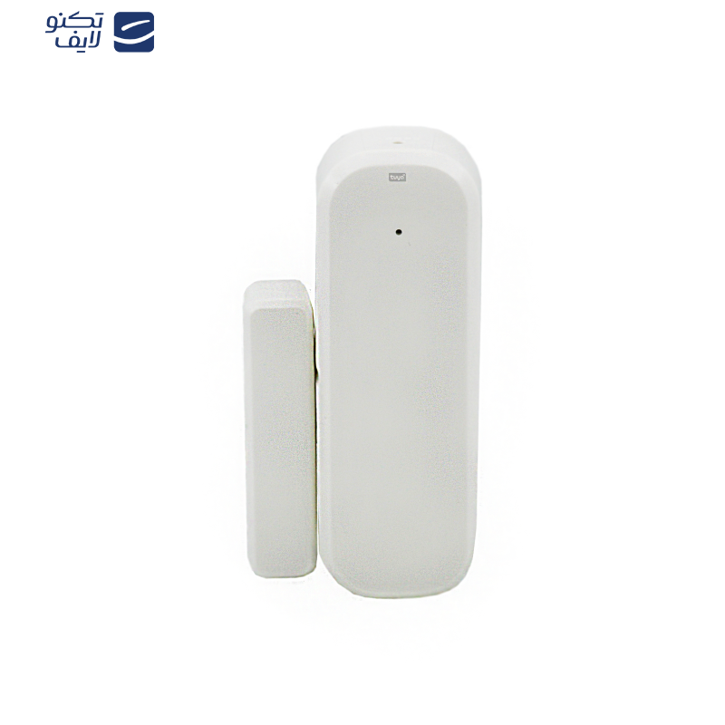 سنسور هوشمند در و پنجره تویا مدل 2231 سنسور هوشمند در و پنجره تویا مدل 2231
