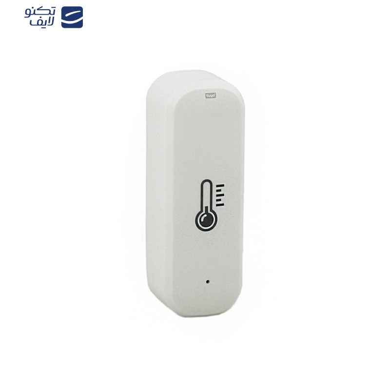 سنسور دما و رطوبت تویا مدل 22304 سنسور دما و رطوبت تویا مدل 22304