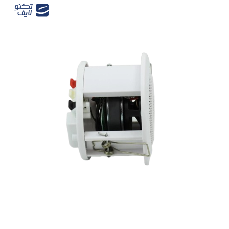 اسپیکر سقفی کد 411 اسپیکر سقفی کد 411