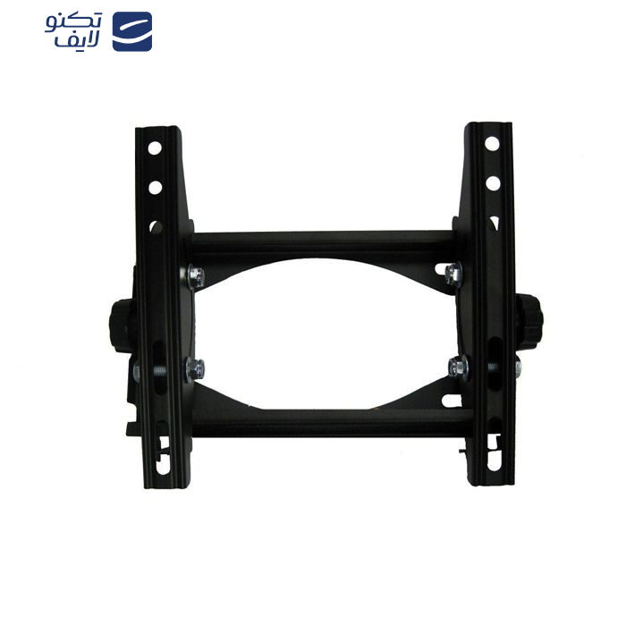 پایه دیواری ال سی دی ارم مدل tw-220 مناسب برای تلویزیون 17 تا 32 اینچ پایه دیواری ال سی دی ارم مدل tw-220 مناسب برای تلویزیون 17 تا 32 اینچ