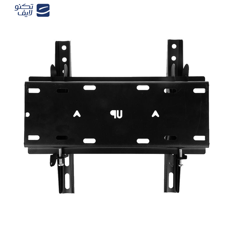 پایه دیواری ال سی دی ارم مدل 305 مناسب برای تلویزیون 17 تا 40 اینچ پایه دیواری ال سی دی ارم مدل 305 مناسب برای تلویزیون 17 تا 40 اینچ