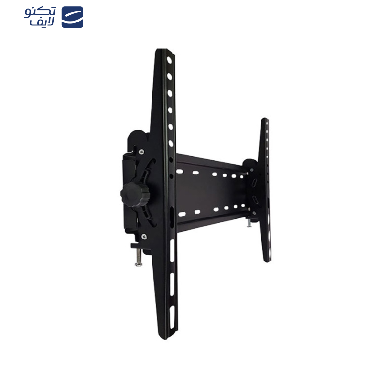 پایه دیواری ال سی دی ارم مدل TW-720 مناسب برای تلویزیون های 42 تا 75 اینچ پایه دیواری ال سی دی ارم مدل TW-720 مناسب برای تلویزیون های 42 تا 75 اینچ