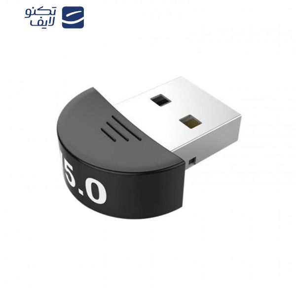 دانگل بلوتوث مدل ver5 دانگل بلوتوث مدل ver5
