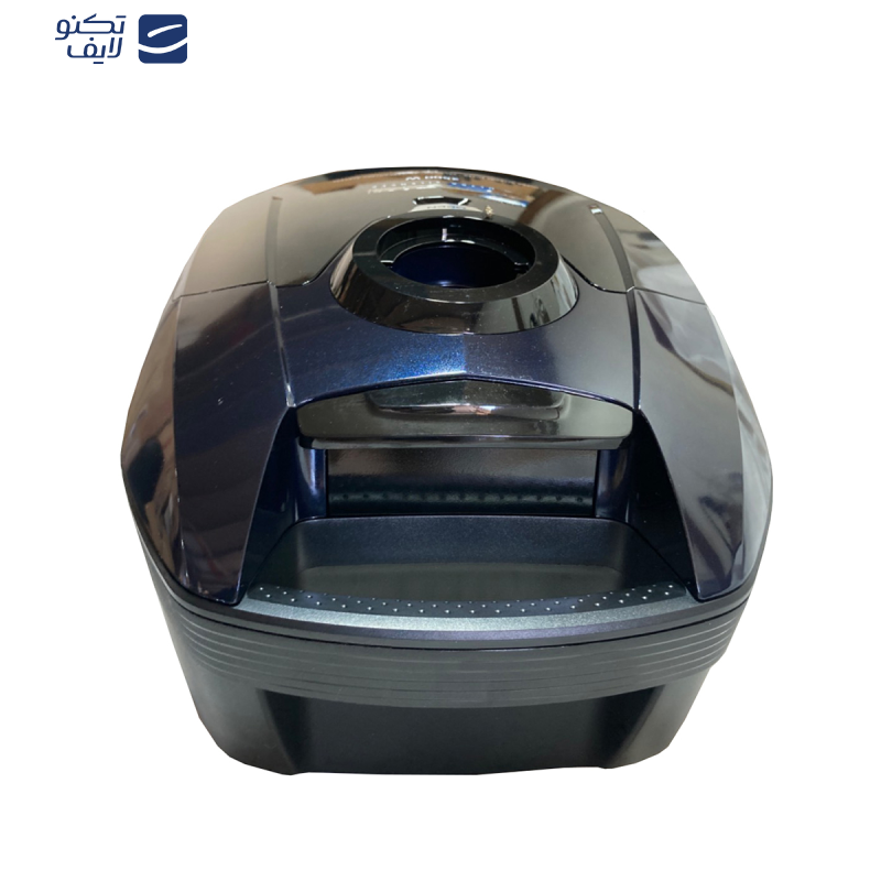 جاروبرقی ایکس ویژن مدل 5030-RD جاروبرقی ایکس ویژن مدل 5030-RD