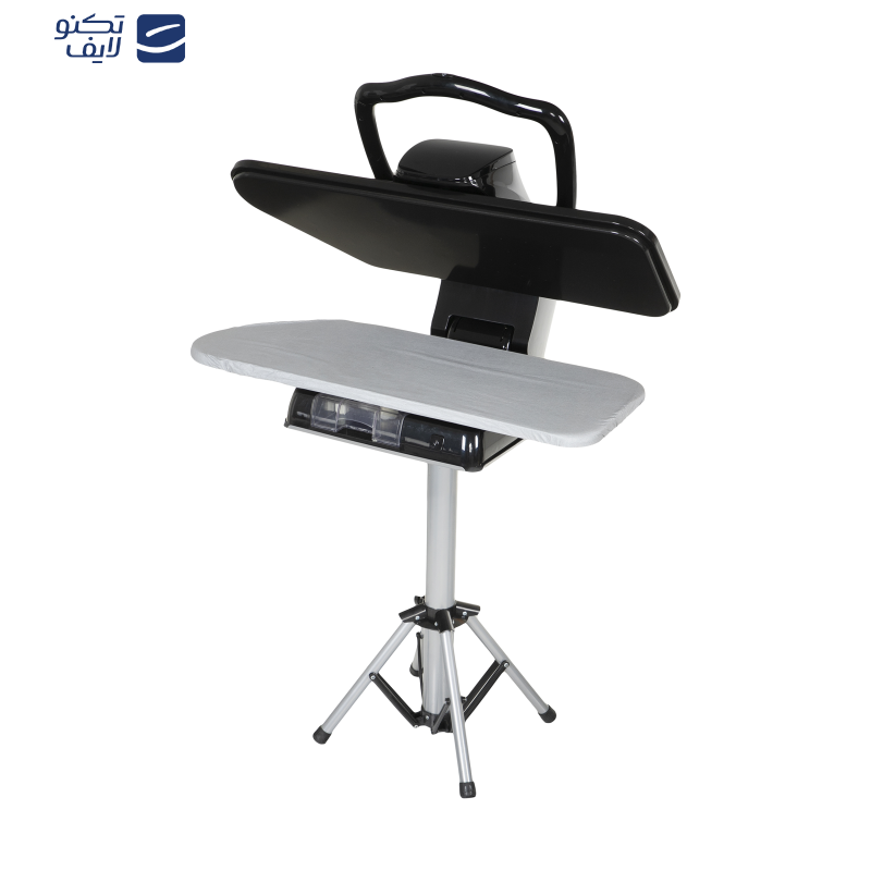 اتو پرسی گرند مدل GR-7700 اتو پرسی گرند مدل GR-7700