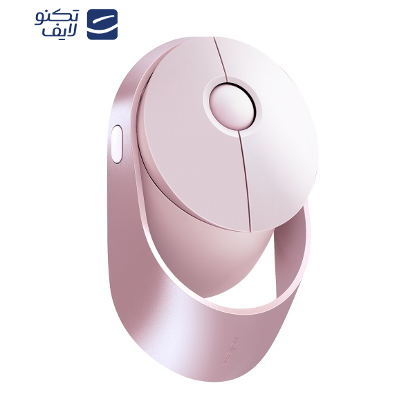 ماوس بی سیم رپو مدل Air 1 ماوس بی سیم رپو مدل Air 1