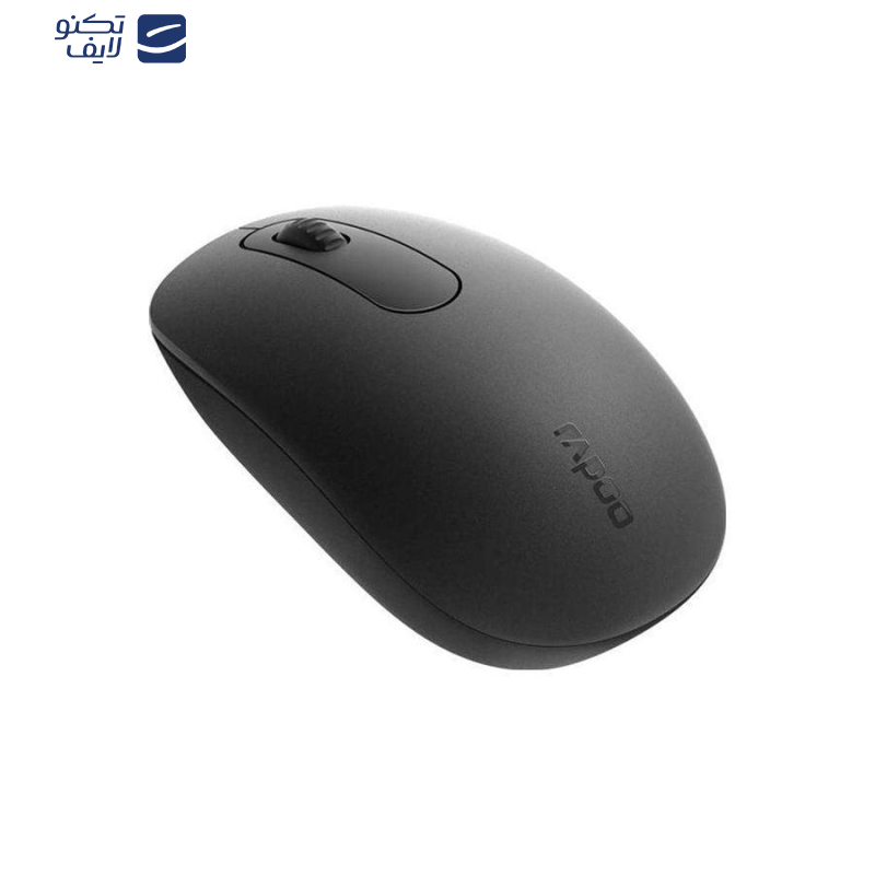 ماوس رپو کد 1 ماوس رپو کد 1