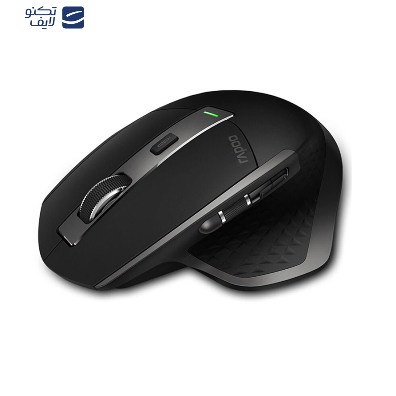 ماوس رپو مدل MT750 ماوس رپو مدل MT750