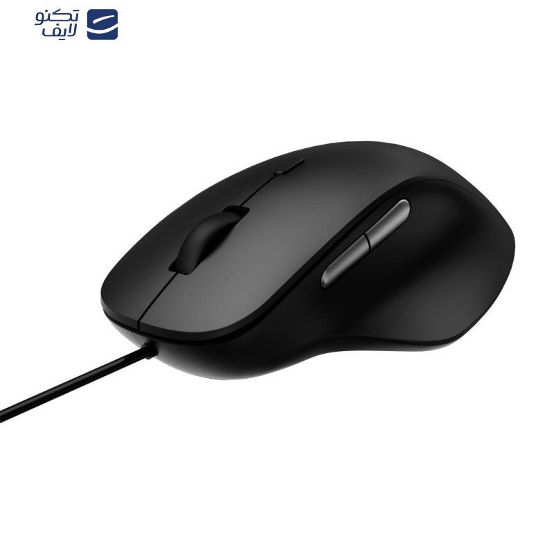 ماوس رپو مدل N500 ماوس رپو مدل N500