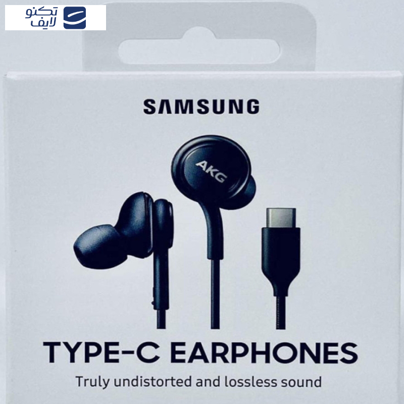 هندزفری  مدل AKG-GH15106A-VIETNAM
 هندزفری  مدل AKG-GH15106A-VIETNAM