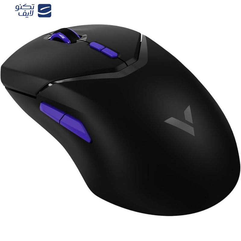 ماوس بی سیم گیمینگ رپو مدل VT9pro mini ماوس بی سیم گیمینگ رپو مدل VT9pro mini