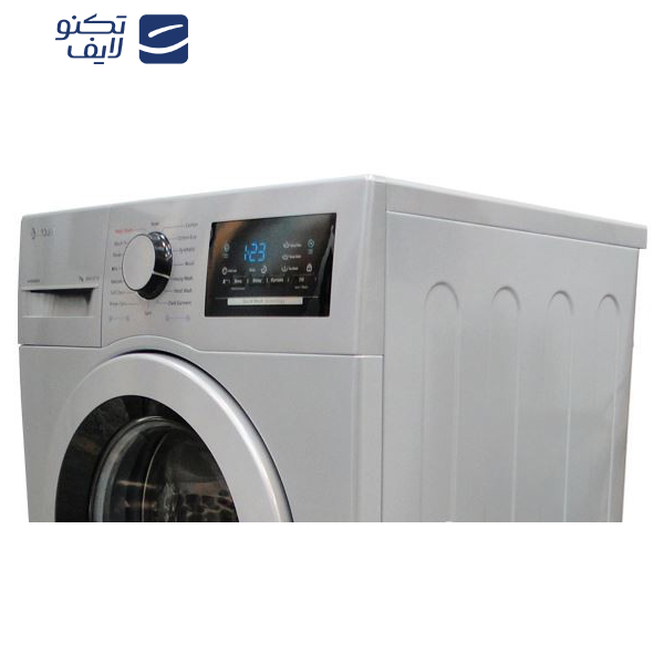 ماشین لباسشویی اسنوا مدل SWM-71125