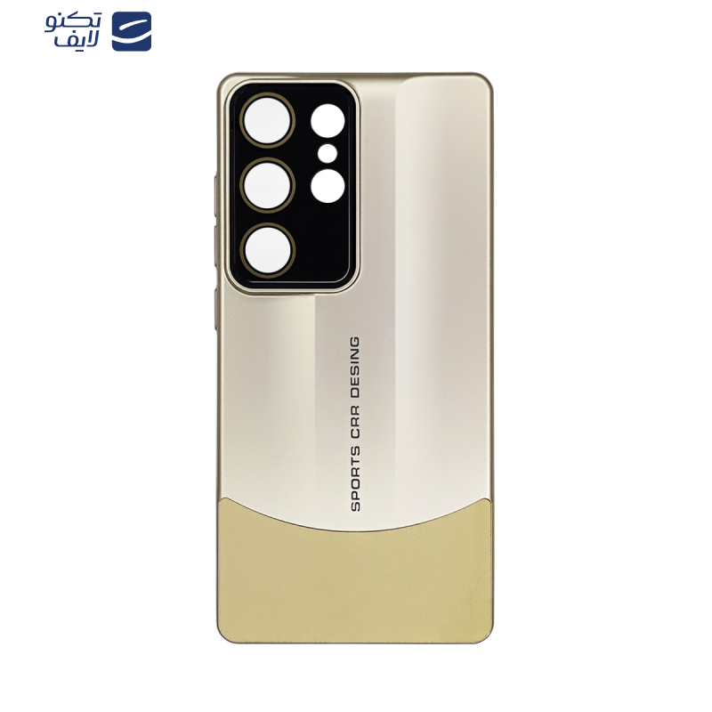 کاور مدل SC Design کد 01 مناسب برای گوشی موبایل سامسونگ Galaxy S25 Ultra کاور مدل SC Design کد 01 مناسب برای گوشی موبایل سامسونگ Galaxy S25 Ultra
