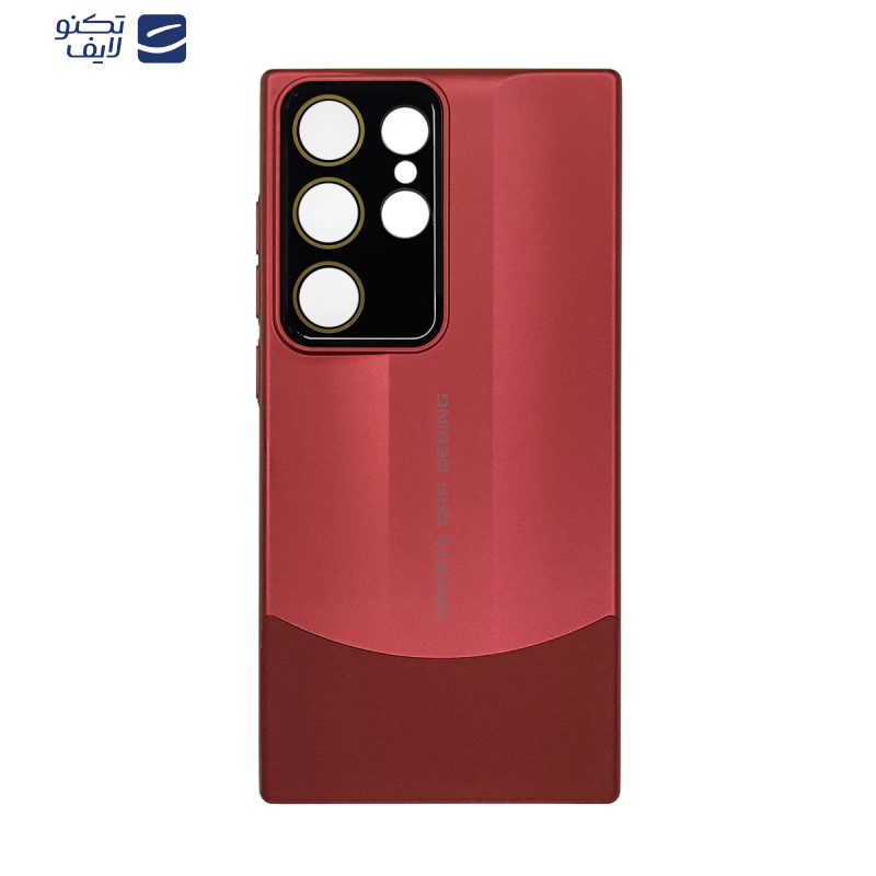 کاور مدل SC Design کد 01 مناسب برای گوشی موبایل سامسونگ Galaxy S23 Ultra کاور مدل SC Design کد 01 مناسب برای گوشی موبایل سامسونگ Galaxy S23 Ultra