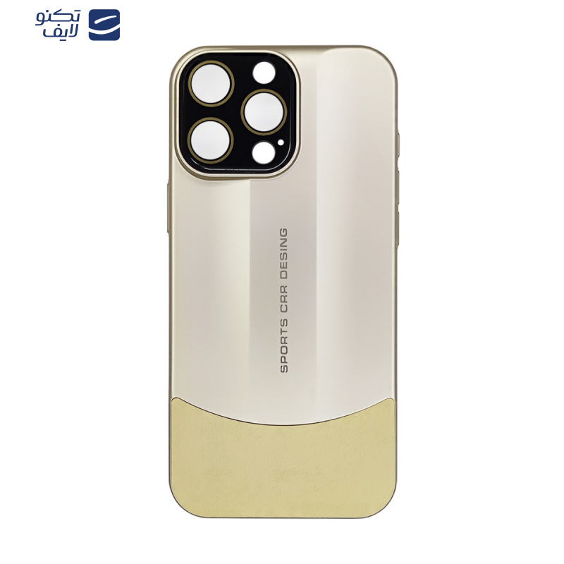 کاور مدل SC Design کد 01 مناسب برای گوشی موبایل اپل iphone 16 Pro Max کاور مدل SC Design کد 01 مناسب برای گوشی موبایل اپل iphone 16 Pro Max