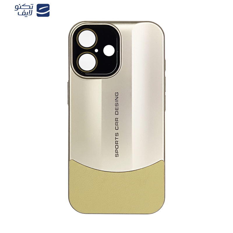 کاور مدل SC Design کد 01 مناسب برای گوشی موبایل اپل iphone 16 کاور مدل SC Design کد 01 مناسب برای گوشی موبایل اپل iphone 16