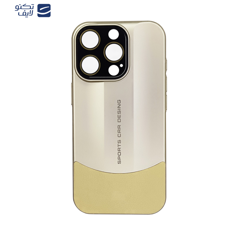 کاور مدل SC Design کد 01 مناسب برای گوشی موبایل اپل iphone 15 Pro کاور مدل SC Design کد 01 مناسب برای گوشی موبایل اپل iphone 15 Pro