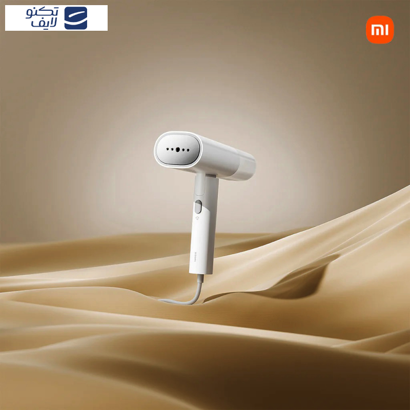 بخارگر شیائومی مدل MJGTJ02LF بخارگر شیائومی مدل MJGTJ02LF