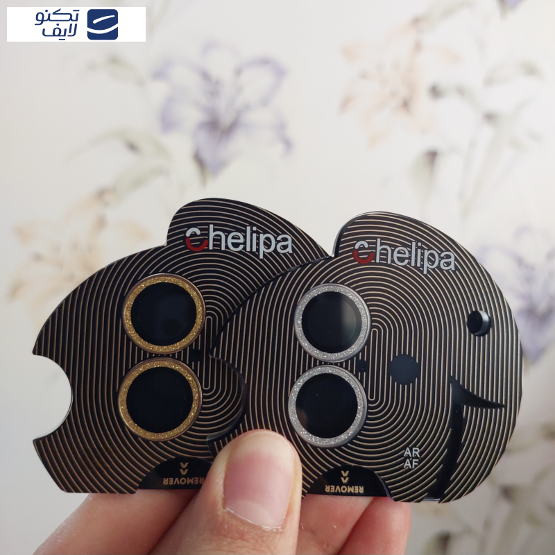 محافظ لنز دوربین چلیپا مدل shine مناسب برای گوشی موبایل اپل iPhone 16 محافظ لنز دوربین چلیپا مدل shine مناسب برای گوشی موبایل اپل iPhone 16