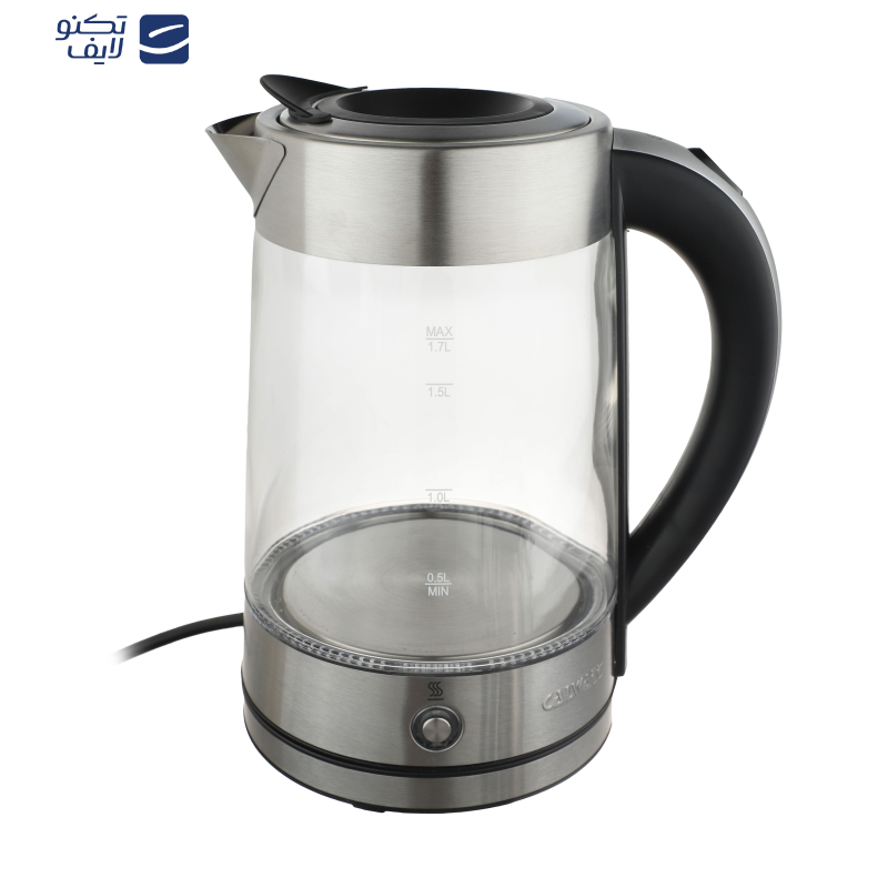 چای ساز کالوات مدل HA1030 چای ساز کالوات مدل HA1030