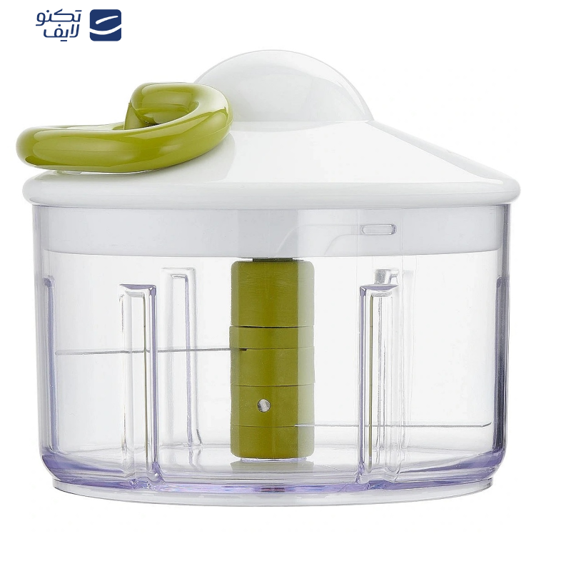 خردکن تفال مدل K13304 خردکن تفال مدل K13304