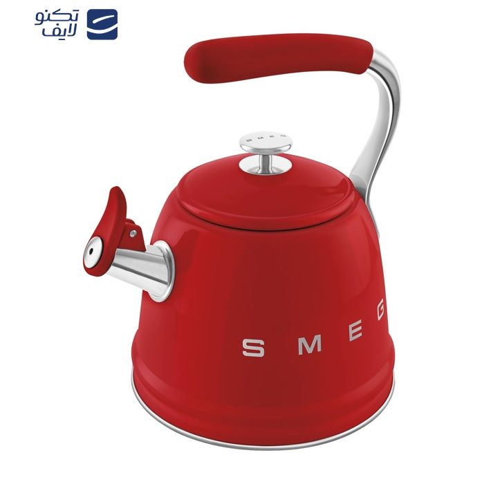 کتری اسمگ مدل CKLW2001 کتری اسمگ مدل CKLW2001