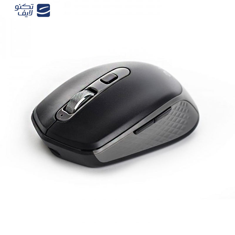 ماوس بی سیم آئولا مدل AM204 ماوس بی سیم آئولا مدل AM204