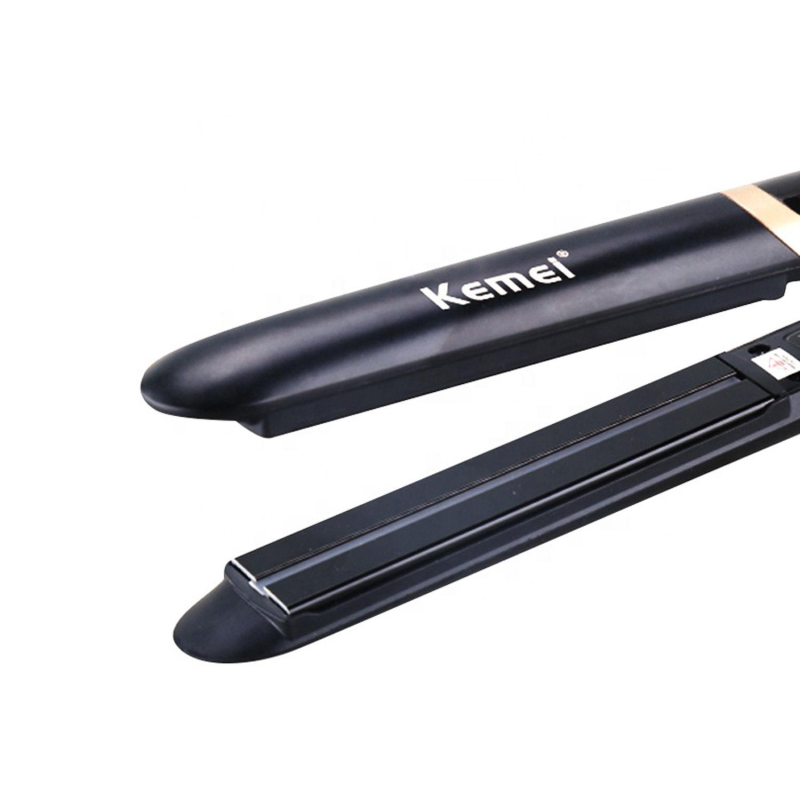 اتو مو کیمی مدل KM2219