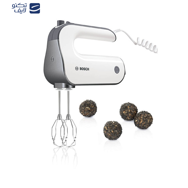 همزن بوش مدل MFQ49300