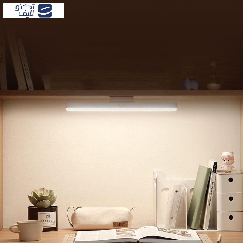 چراغ مطالعه شیائومی مدل 9290029114