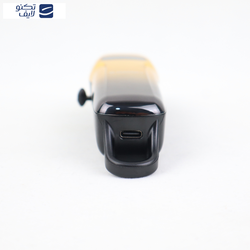 ماشین اصلاح موی سر و صورت شارژی جاماکی مدل  JPC90041 ماشین اصلاح موی سر و صورت شارژی جاماکی مدل  JPC90041